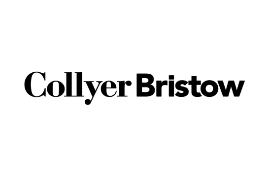 collyer bristow logo